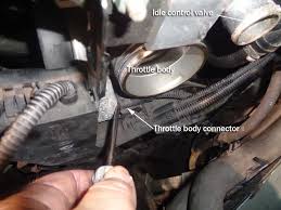 See B2329 in engine